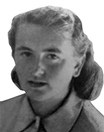 תמר-טילדה מרק