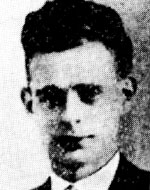 ישראל נורדין נורד