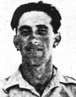 ישראל סטרולוביץ