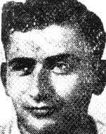 משה סנדזישב