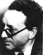 עזרא ספרלינג