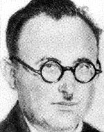 יחיאל-נתן עפרוני סקוברוניק