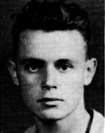 נריאל (נרי) פאגלין