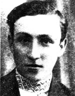 אריה פולונסקי