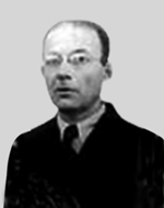 משה-אביעזר (מכס) פולקה