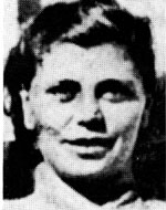 מרים (מרתה) פינק