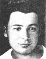 יוסף פינקלשטיין