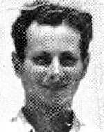 ישראל פלדמן