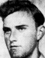 מרדכי פלדמן