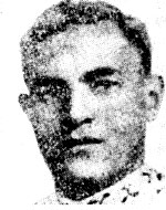 מרדכי פלונצ'יק