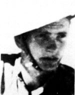 אהוד-אדוארד פרויד