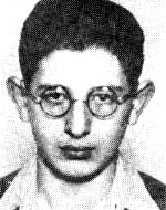 יוסף פרידלר