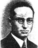 אליעזר-יחזקאל פרידמן