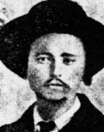 ר' יצחק פרידמן שוב