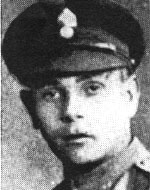 מוריס פריינר