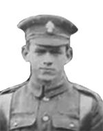 פייבוש-שרגא פרפשטיין