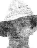 מרדכי צוויק צביק