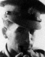 קורט-קרל צוילינג