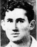 יצחק צייטלין