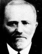 אייזיק צינדר