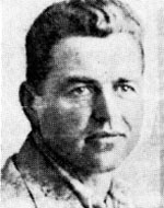 ראובן (רומן) צ'פ