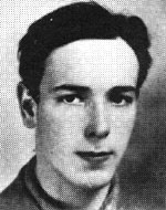 יעקב (יונקו) קובץ'