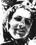 ברוניה קולין