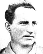 בנימין (בני) קירשון