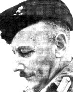 פרידריך קיש