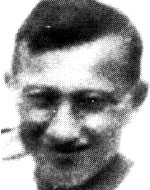 הלמוט-הלל קלן