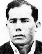 עמנואל קפרובסקי