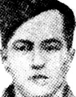 אליהו קראוזה