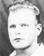 אהרון רוזנברג