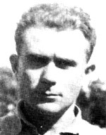 יוסף רוזנברג