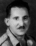 גרשון רוזנטל