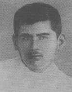 ישראל רומרשטיין