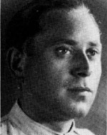 נפתלי-חיים רייך