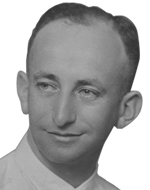 וולטר ריפלד