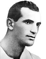 מרדכי שוורץ