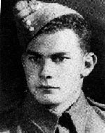 משה שטינברג