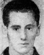 אליהו שלומי דייכס