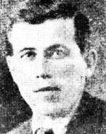 שלום שמואלביץ