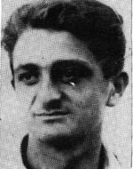 זאב-וילהלם שרף