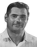 מתתיהו דוידוביץ