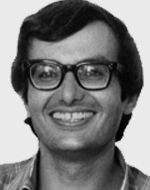 אברהם בן שמואל