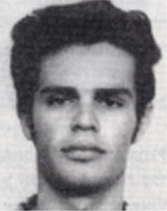 יהודה-חיים וייס