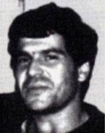 יוסף בן-יוסף