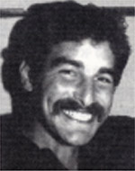 דניאל (דני) האז