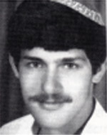 יצחק הירשברג