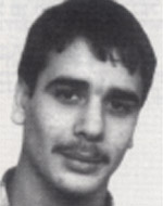 מימון-אמנון ביטון